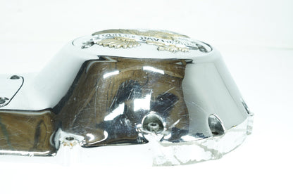 1984 - 1998 Harley-Davidson Touring Electra Glide Classic Outer Primary Clutch Cover 60672-98