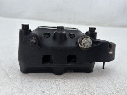 2001 Harley Sportster 883 Hugger XLH883 OEM Rear Back Brake Caliper
