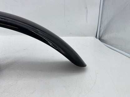 2006 Harley Sportster XL883C 883 Custom OEM Front Wheel Fender Shell Panel