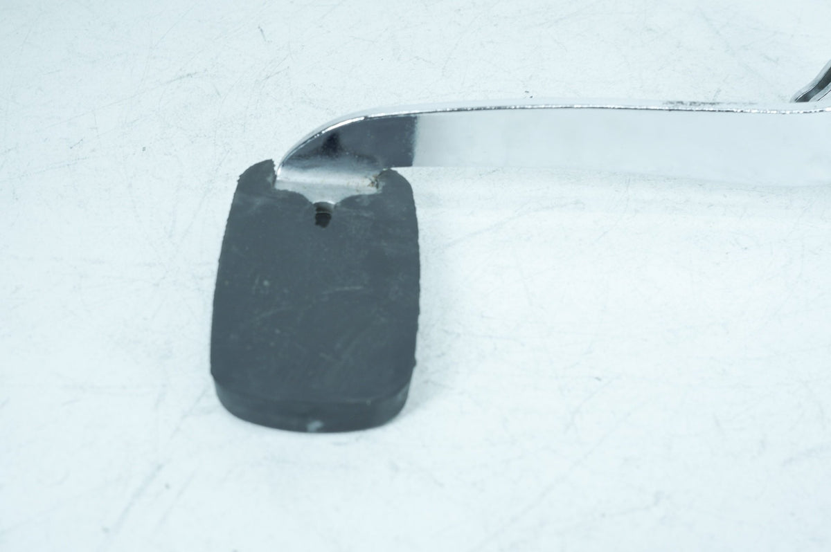 2007 - 2011 Harley-Davidson Touring Electra Ultra Foot Brake Control Lever Pedal 42407-08