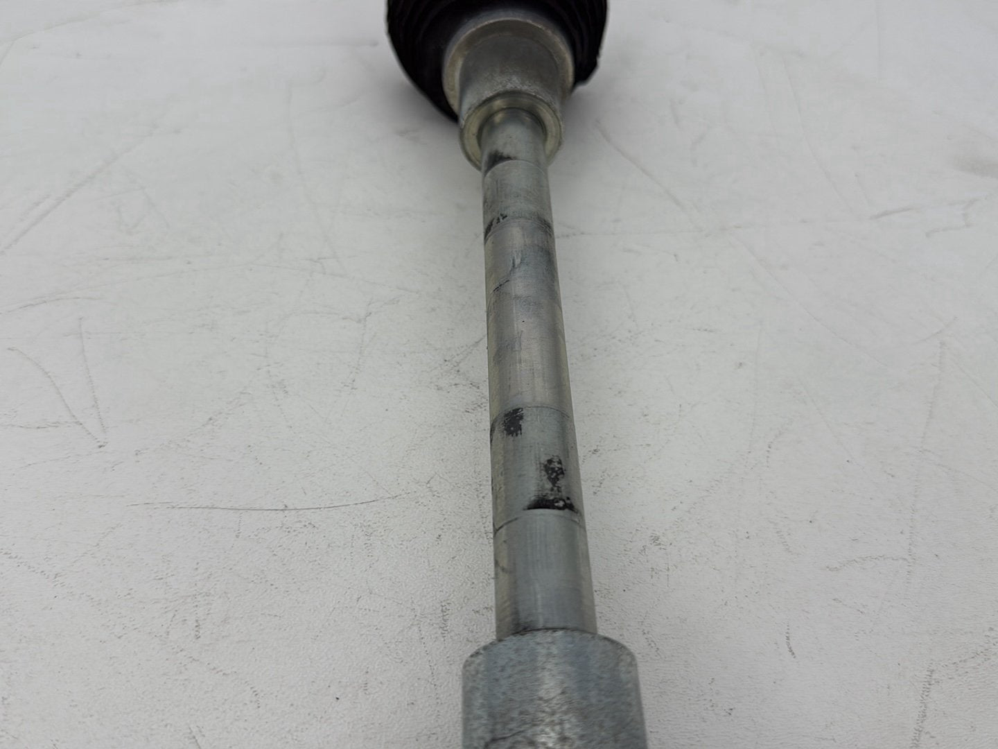 2019 - 2023 Harley-Davidson Touring Street Glide Rear Fork Swingarm Pivot Bolt Shaft 47540-11