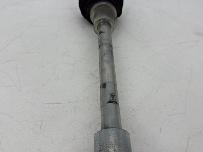 2019 - 2023 Harley-Davidson Touring Street Glide Rear Fork Swingarm Pivot Bolt Shaft 47540-11