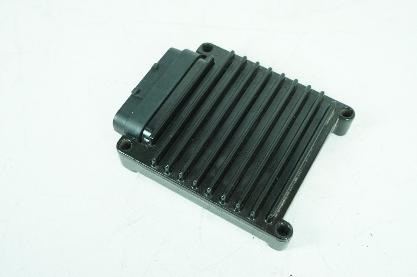2007 - 2011 Harley-Davidson Touring Electra Glide Engine Control Module Brain ECU ECM 32852-07