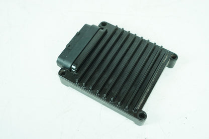 2007 - 2011 Harley-Davidson Touring Electra Glide Engine Control Module Brain ECU ECM 32852-07