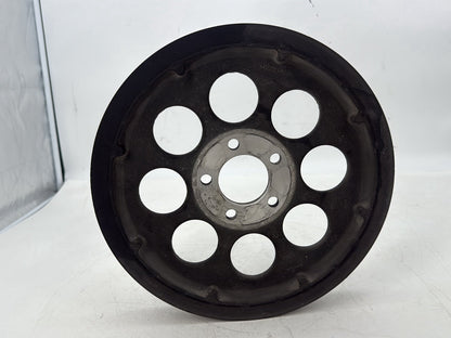 1999 - 2006 Harley-Davidson Touring Electra Glide Rear Driver Pulley Sprocket 40225-86A