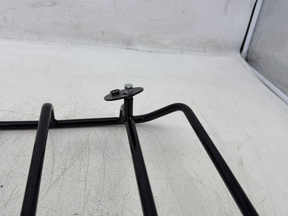 2015 Harley Road Glide Touring FLTRXS OEM Rear Tour Pak Lid Luggage Rack