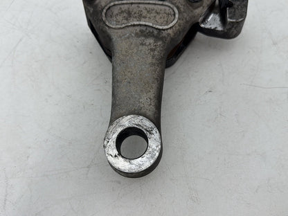 1999 - 2006 Harley-Davidson Touring Electra Glide Rear Back Brake Caliper 44080-02C