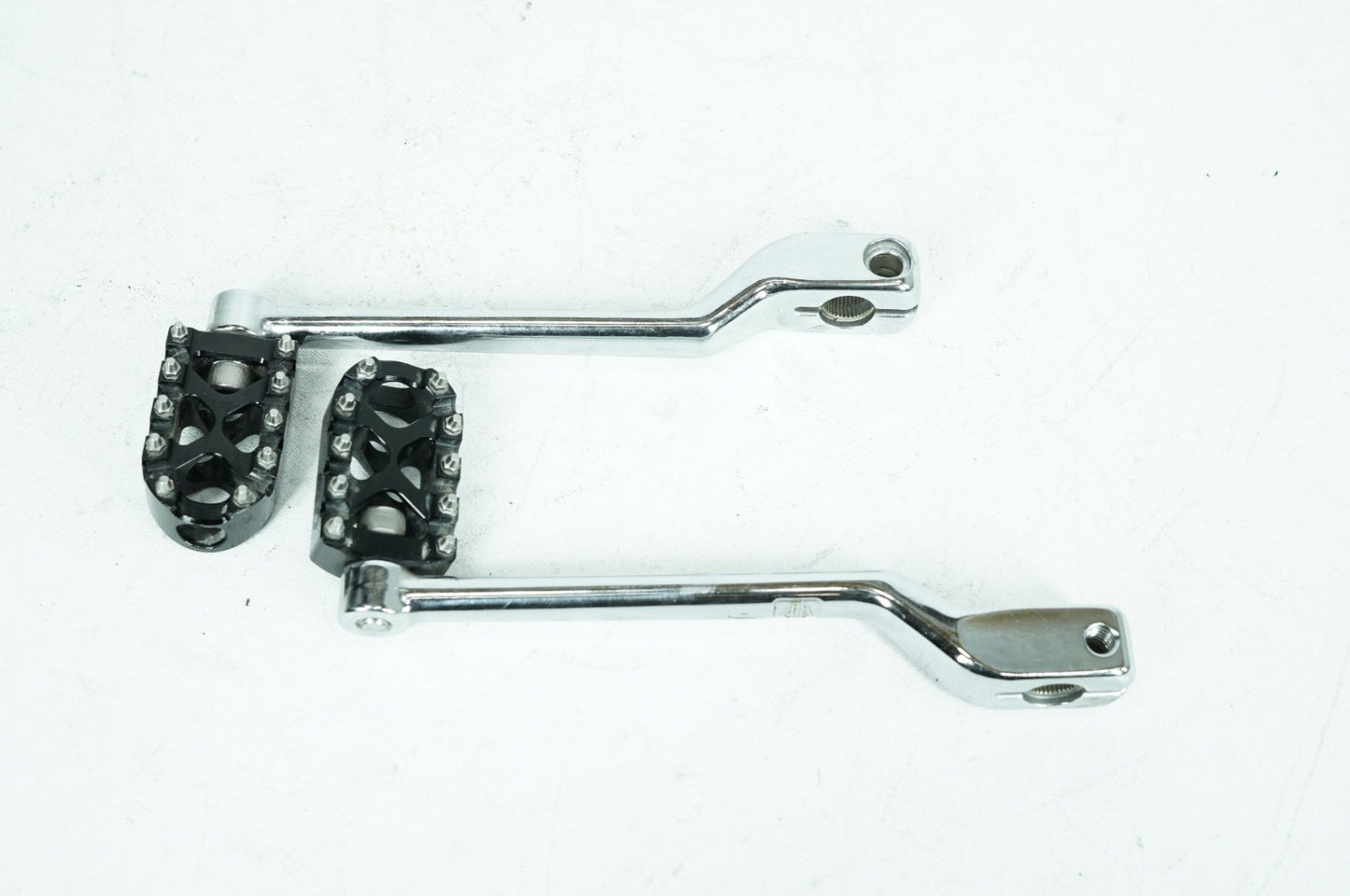 2008 - 2016 Harley-Davidson Touring Street Glide Gear Shifter Lever Pedal 33895-82D
