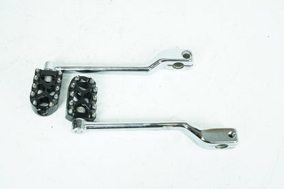 2008 - 2016 Harley-Davidson Touring Street Glide Gear Shifter Lever Pedal 33895-82D