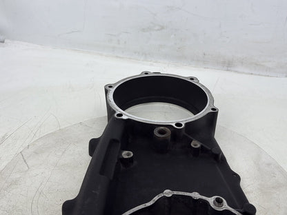 2015 Harley Dyna Low Rider FXDL OEM Inner Primary Clutch Cover