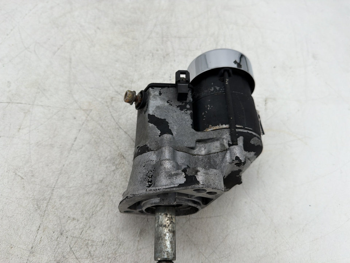 1995 Harley Electra Glide Touring FLHT OEM Engine Starter Motor