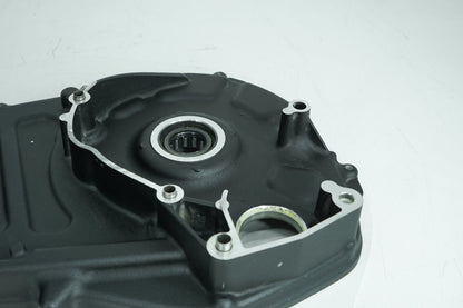 2018 - 2025 Harley-Davidson Softail Standard Inner Primary Clutch Cover 36500105