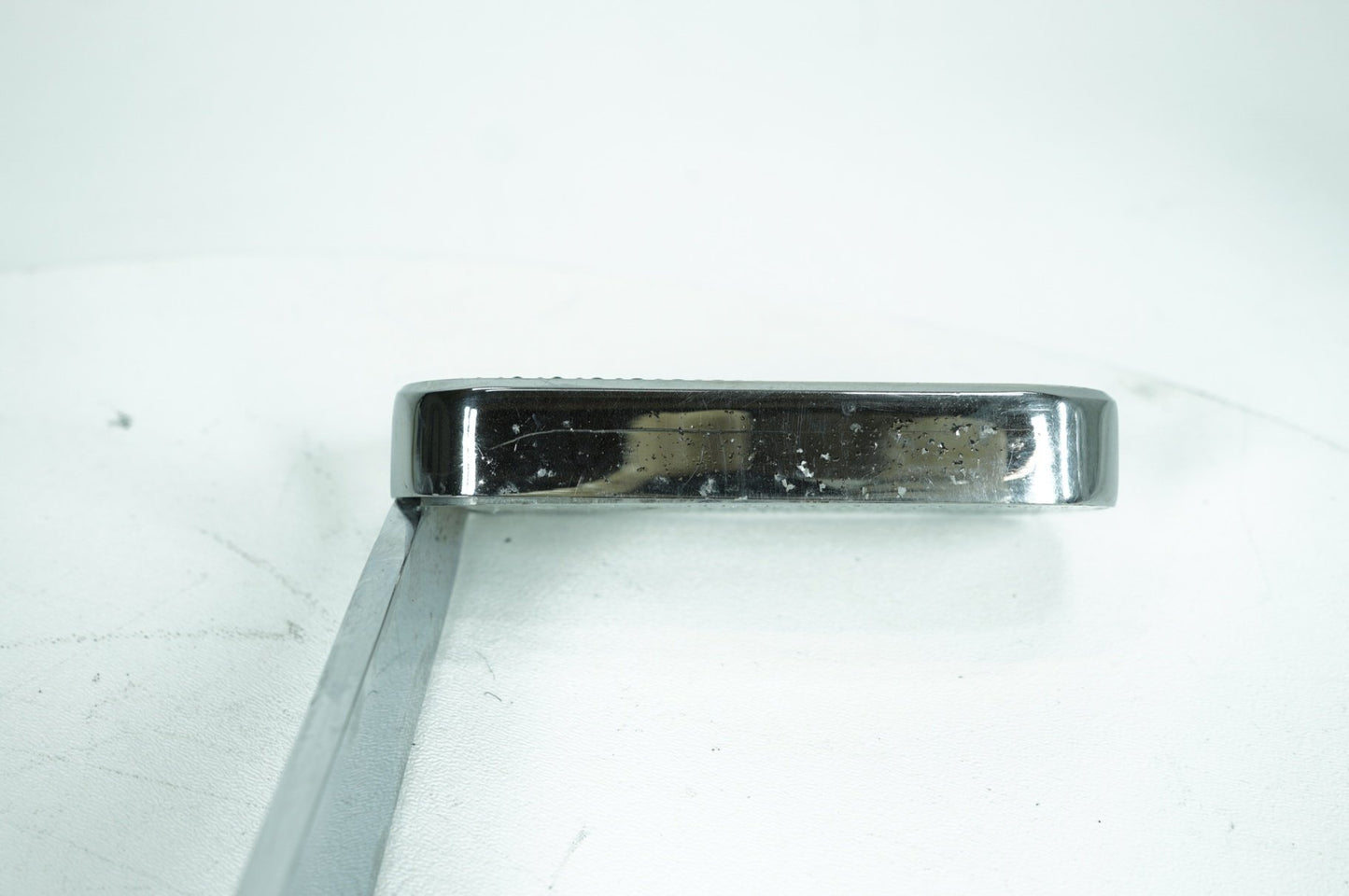 1984 - 1998 Harley-Davidson Touring Electra Glide Classic Foot Brake Control Lever Pedal 33882-83B