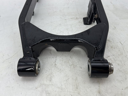2012 Harley Dyna FXDF Fat Bob OEM Rear Fork Swingarm Swing Arm