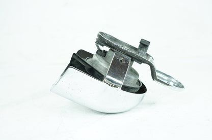 2007 - 2013 Harley-Davidson Touring Electra Glide Horn Signal Klaxon Chrome Cover 69012-93A
