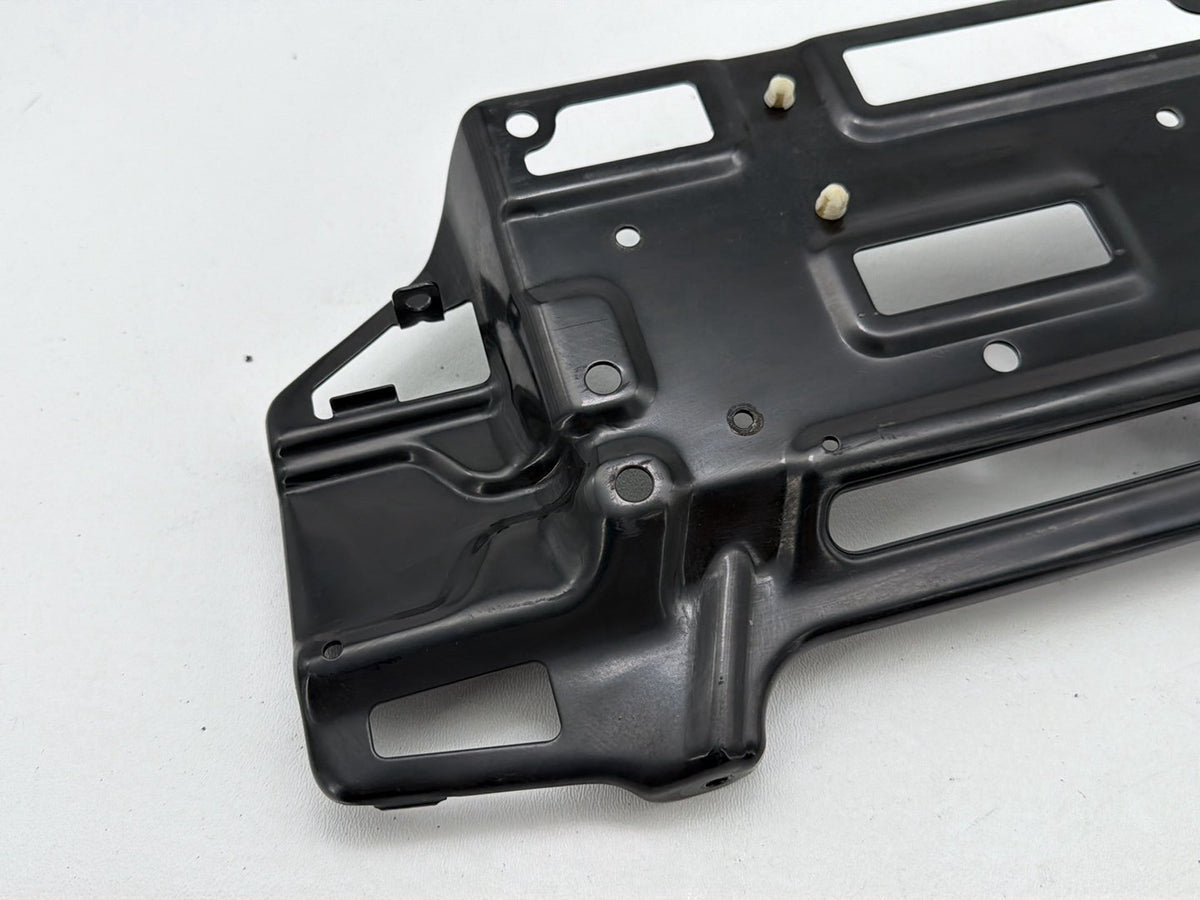 2014 Harley Electra Glide Touring Ultra OEM Inner Fairing Mount Support Bracket