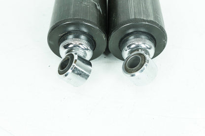 1999 - 2006 Harley-Davidson Softail Heritage Classic Rear Left Right Shock Absorbers 54508-00B