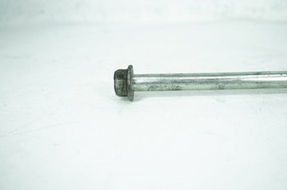 Engine Mount Pivot Bolt Shaft, 48093-00, 2009, Harley-Davidson, Softail, Night Train, FXSTB