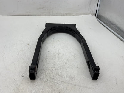 1996 Harley Electra Glide Touring FLHT OEM Rear Fork Swingarm Swing Arm