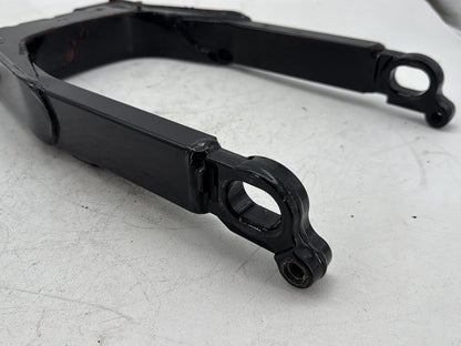 2006 Harley Street Glide Touring FLHXI OEM Rear Fork Swingarm Swing Arm