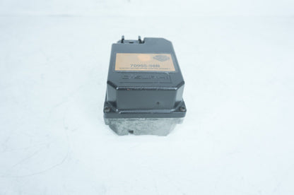 1999 - 2006 Harley-Davidson Touring Road King Classic Cruise Control Actuator Servo Motor 70955-98B