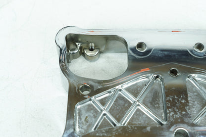 2008 - 2016 Harley-Davidson Touring Road Glide Twin Cam Lower 1 Rocker Box 17543-99A 17543-99A