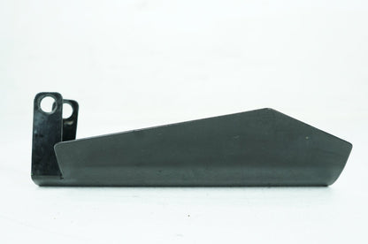 2007 - 2013 Harley-Davidson Touring Electra Glide Classic Left 1 Handguard Shield Wind Debris Cover Freeagain