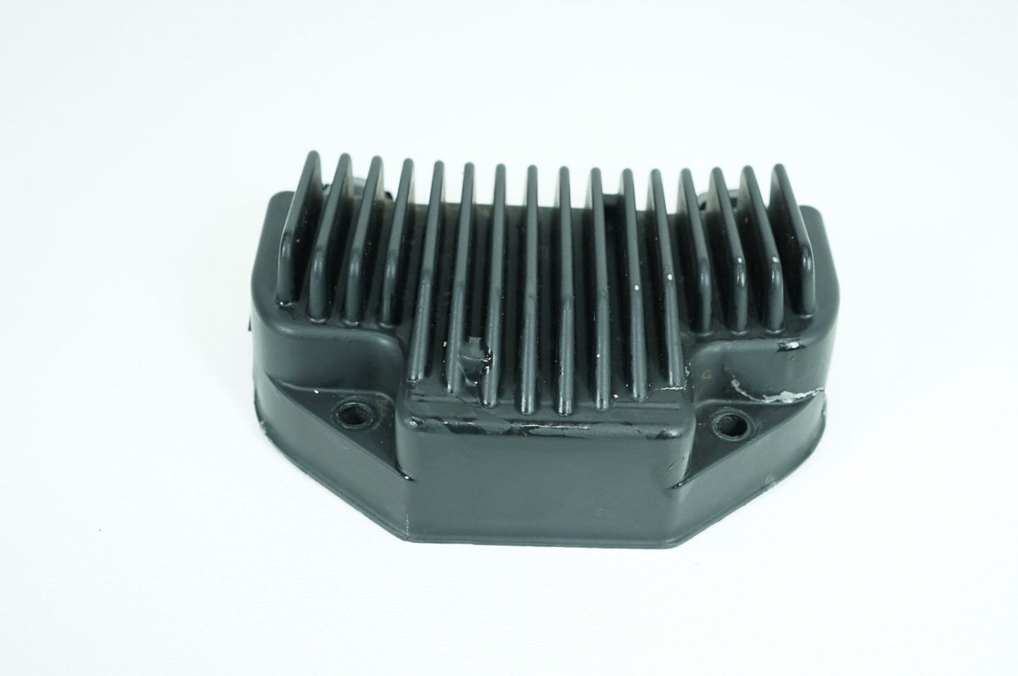 2007 - 2017 Harley-Davidson Dyna Street Bob Voltage Regulator Rectifier  74631-08A