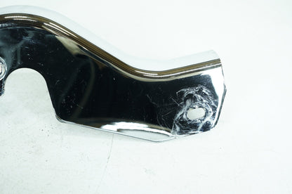 1999 - 2006 Harley-Davidson Touring Road King Classic Left Right Saddlebag Fender Struts Brackets 47502-97