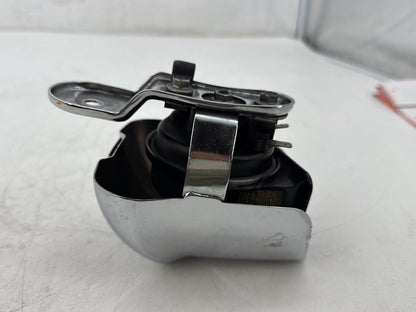 2017 Harley Road Glide Touring FLTRXS OEM Horn Signal Klaxon Chrome Cover