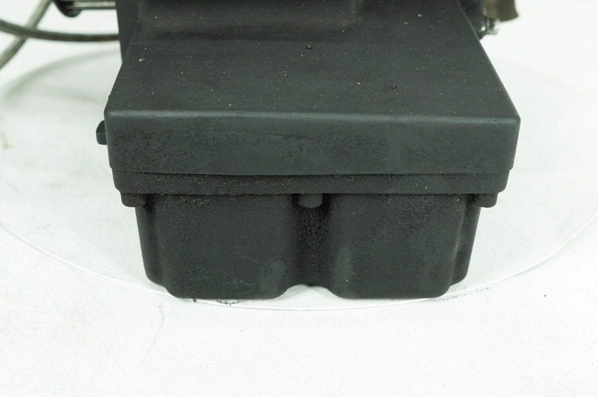 2003 Harley Touring FLHTCUI Electra Glide Ultra OEM 5 Speed Transmission Gearbox