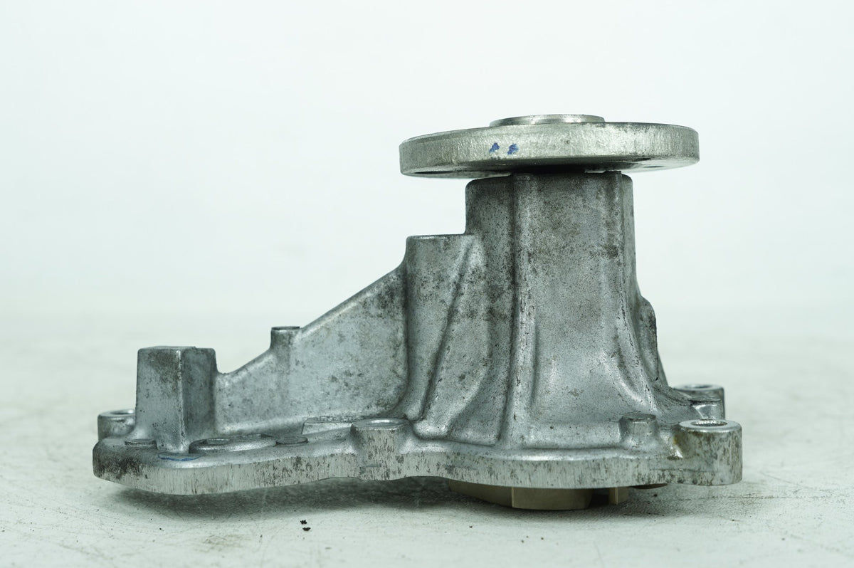 2014 Acura ILX - Water Pump