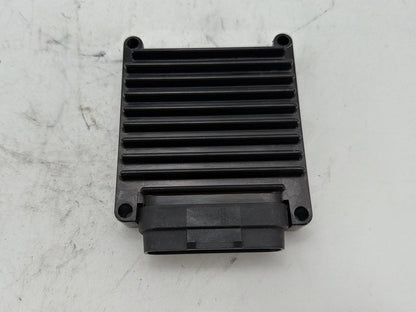 2003 Harley Road King Touring FLHRCI Classic OEM Engine Control Module Brain ECU ECM