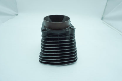 1991 - 2003 Harley-Davidson Sportster  Twin Cam Engine Jug 1 Cylinder Barrel 16447-88A