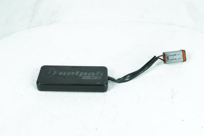 2008 - 2016 Harley-Davidson Touring Electra Glide Ultra Fuelpak Computer Tuning Module B015QIJ2TK