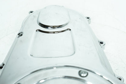 2008 - 2016 Harley-Davidson Touring Electra Glide Classic Outer Primary Clutch Cover 60685-07