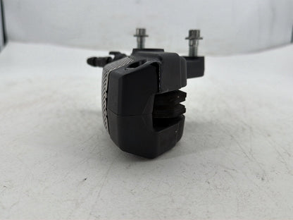 2013 Harley Street Glide Touring FLHX OEM Front Right 1 Brake Caliper 44023-08