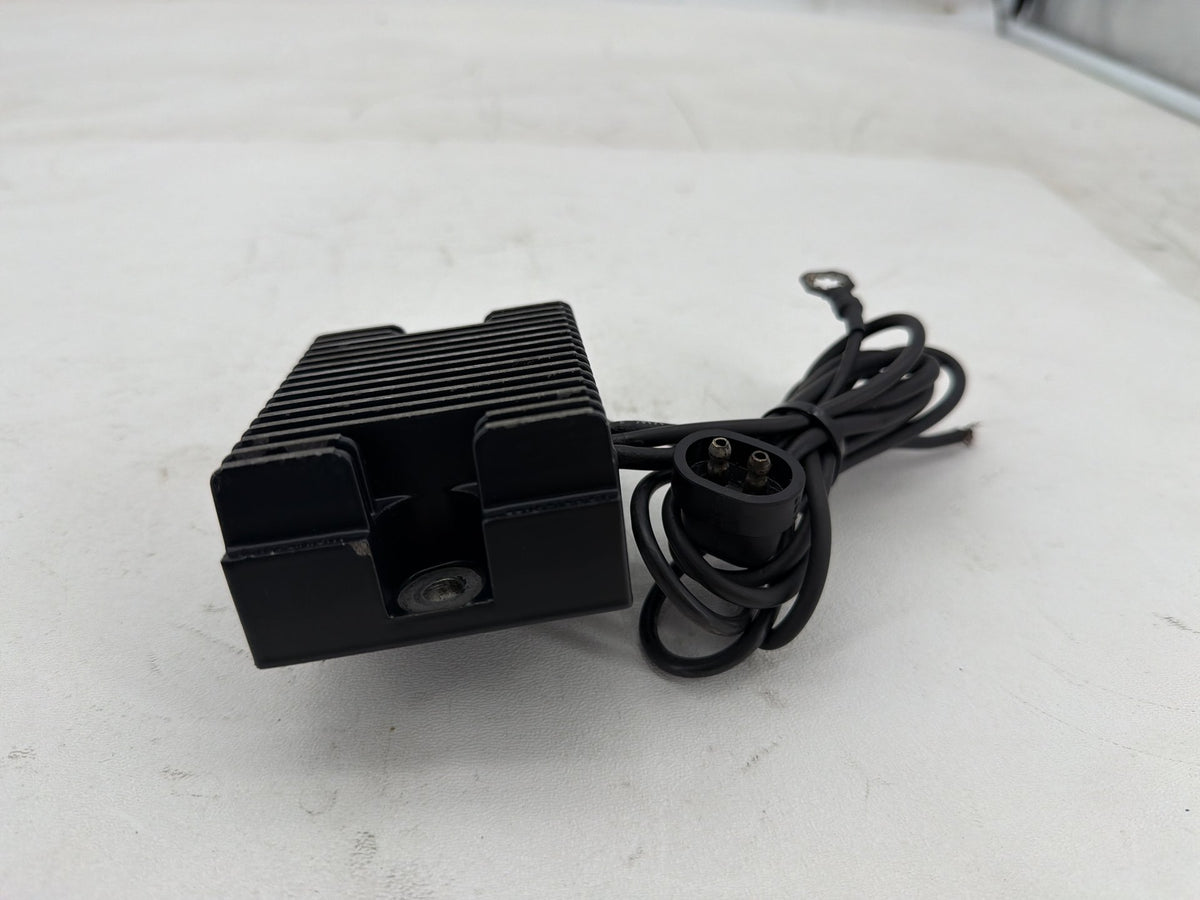 1995 Harley Heritage Softail Classic OEM Voltage Regulator Rectifier