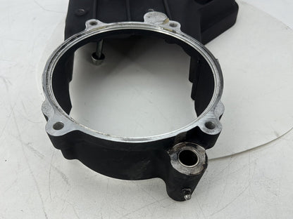2007 - 2012 Harley-Davidson Touring Electra Glide Ultra Inner Primary Clutch Cover 	60432-07