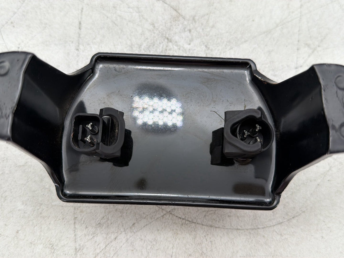 2009 Harley Road Glide Touring FLTR OEM Voltage Regulator Rectifier