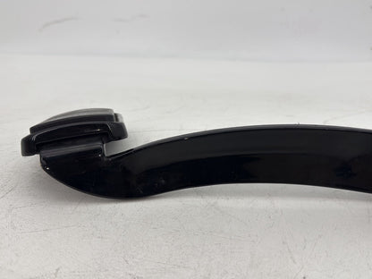 2015 Harley Touring FLHXS Street Glide OEM Foot Brake Control Lever Pedal