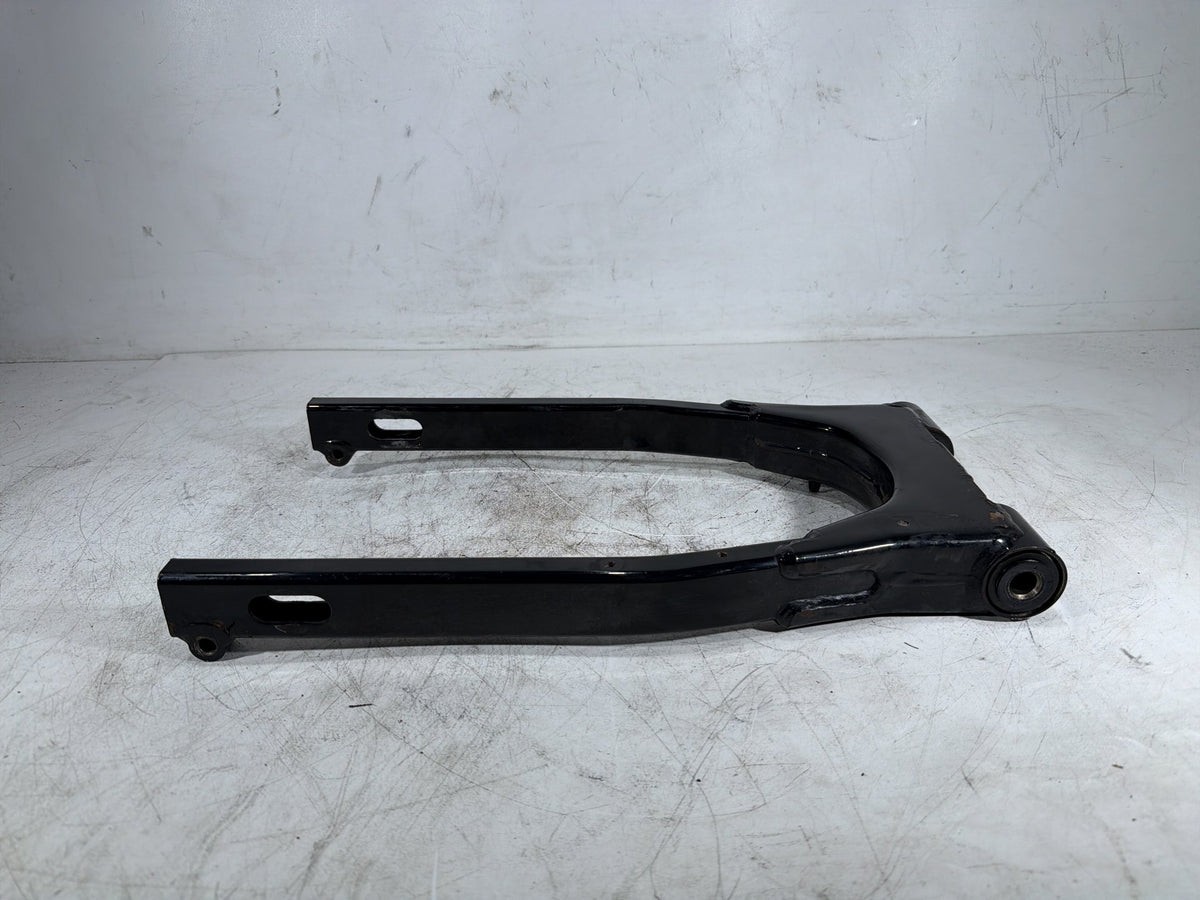 1995 Harley Electra Glide Touring Classic OEM Rear Fork Swingarm Swing Arm