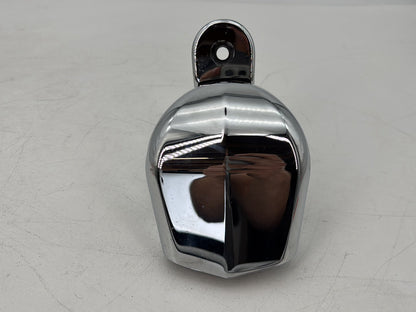 2008 - 2016 Harley-Davidson Touring Electra Glide Ultra Horn Signal Klaxon Chrome Cover