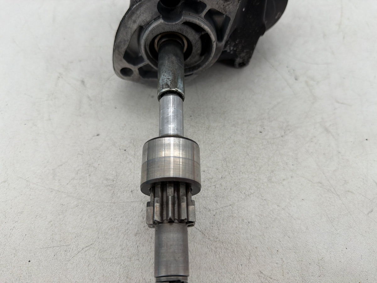1997 Harley Electra Glide Touring Ultra OEM Engine Starter Motor 31553-94B