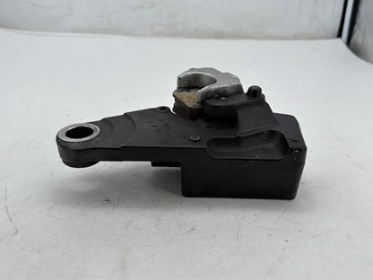 2006 Harley Sportster 883 XL883 OEM Rear Back Brake Caliper w/ Bracket