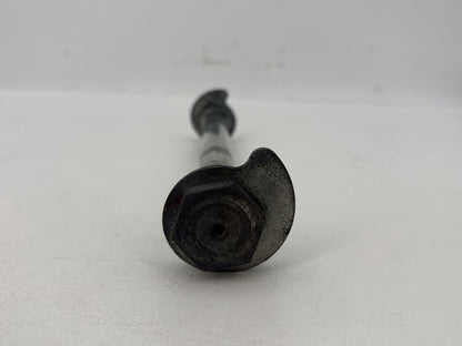 2007 - 2011 Harley-Davidson Touring Street Glide Rear Wheel Axle Bolt Shaft 41056-09