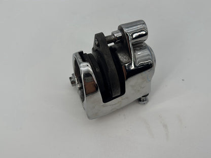 1999 - 2006 Harley-Davidson Dyna Wide Glide Front Left 1 Brake Caliper 44046-84C