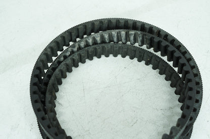 2008 - 2016 Harley-Davidson Touring Electra Glide Ultra Rear Drive Belt 40024-09