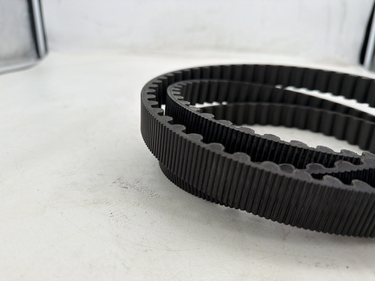 2020 Harley Softail Standard FXST OEM Rear Drive Belt 134T 24 mm.