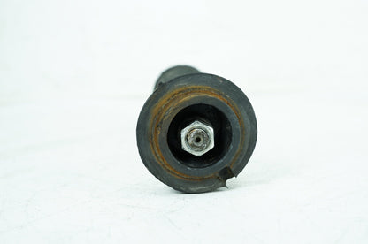 2007 - 2011 Harley-Davidson Touring Road Glide Rear Fork Swingarm Pivot Bolt Shaft 47505-02